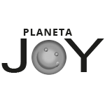 planeta joy