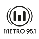 metro 951